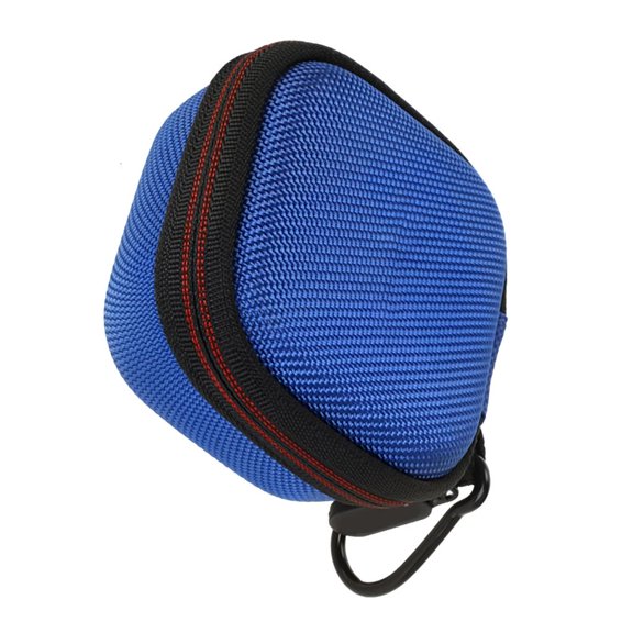 Yammee Compactly Storage Case Organizers For FreeArc Earphone Dustproof Impact Resistant