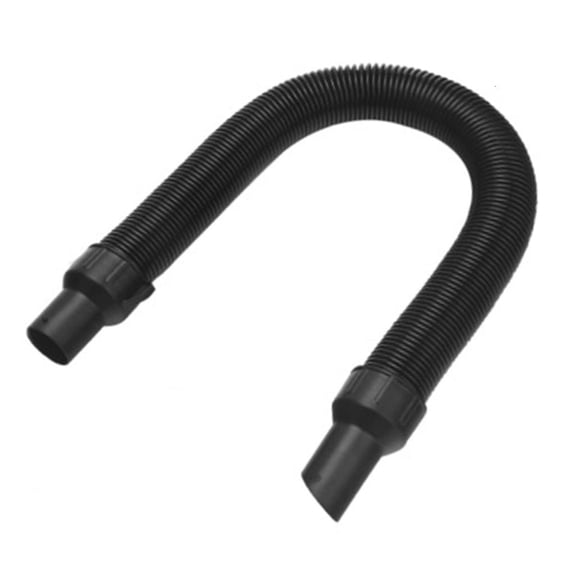 Yammee Comprehensive Dust Removal System Vacuum Hose For DCV580 DCV581H Various Blinds
