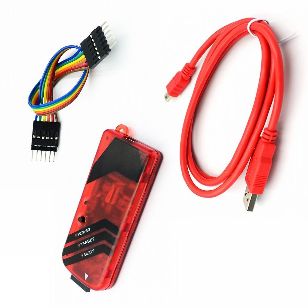 Yammee Comprehensive PICKIT2 PIC Microcontroller Programming Kit with ...