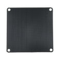 thumbnail image 1 of Yammee Computer Mesh Dustproof Cover Chassis Dust Cover DIY PVC for Case Fan Dust Filte, 1 of 20