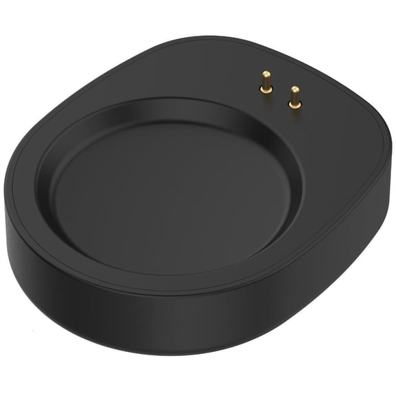 Yammee Convenient Magnetic Charging Base Stand Dock For T-REX3 Smartwatch Type C Input