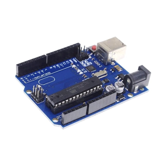 Yammee Development Board Shield Expansion Board With USB Port Digital Analog Module Expansion Accessories