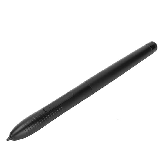 Yammee Digital Pen for PW201 Designers Ergonomic Shape Quick Responses Portable