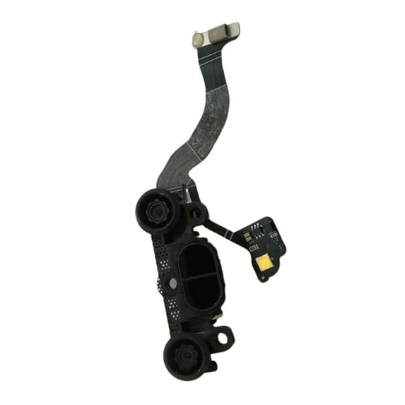 Yammee Downward Visions Sensor Module for 4 Pro Bottom Sensor Board ...