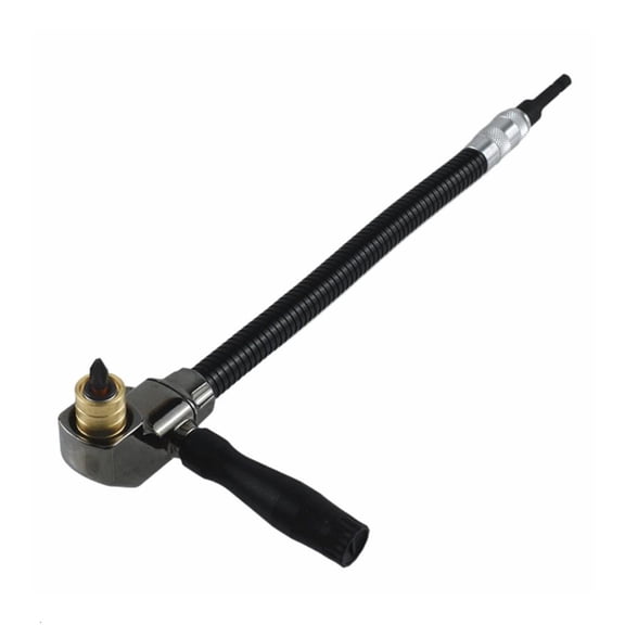 Yammee Drill Corner 90 Degree Electric Drill Chucks Right Angled Electric Drill Corner