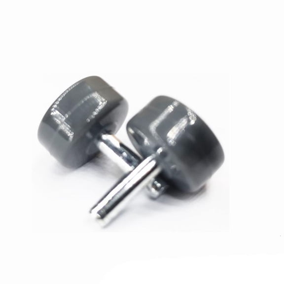 Yammee Drive Wheel Modules Vacuum Cleaner Wheel Vacuum Cleaner Caster for NV355 NV356E