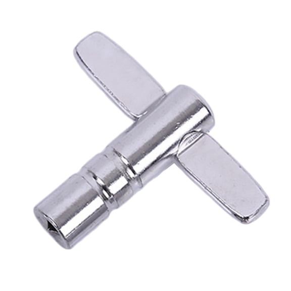 Yammee Drum Key for Drummers Percussion Instruments Percussion Hardware Tool