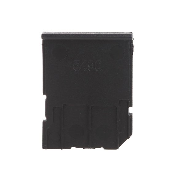 Yammee Replacement for DELL E5480 E5490 Dummy SD Card Sim Card Slot Cover