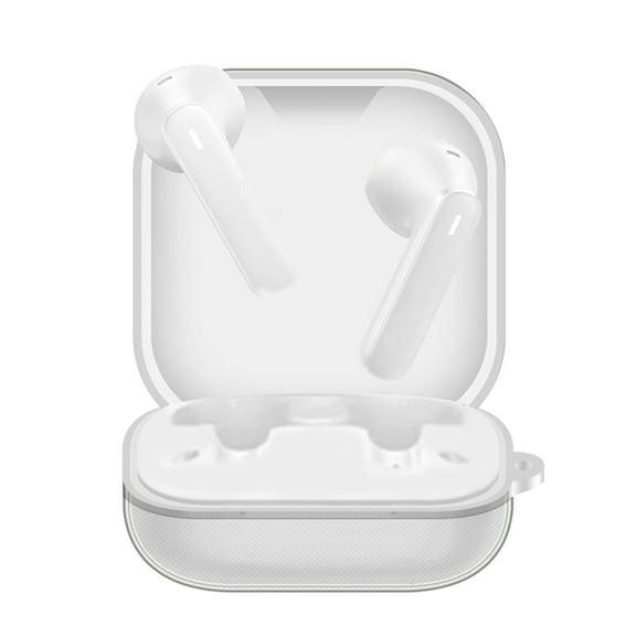 Yammee Dustproof Housing Shockproof Skin Guard Scratch Resistant Sleeve Shell for E16