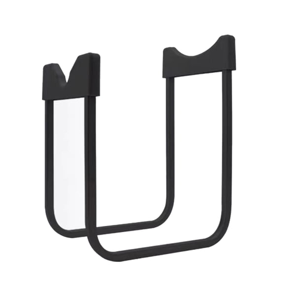 Yammee Dustproof Nozzle Tap Drinking Fountain Camping Rack Handy Water Bottle Support