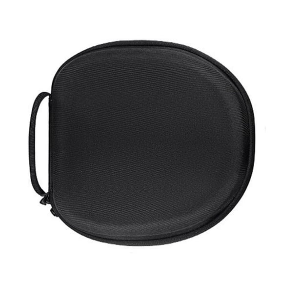Yammee EVA Carrying Case for WH-CH710N CH700N CH720N Headphone Hard Organizers