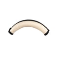 thumbnail image 1 of Yammee Ear Muffs Headphone Cushion Over the Head Headset Reapri Part for EDIFIER/W820NB, 1 of 6