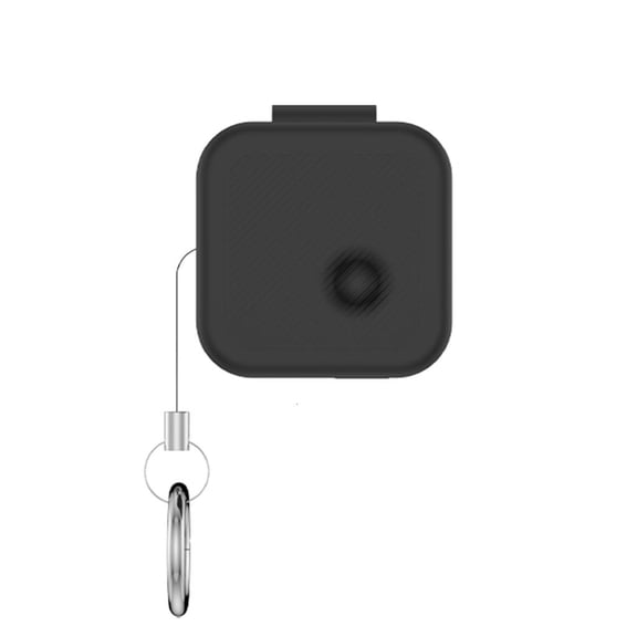 Yammee Earbud Case Cover Washable Shell Housing Sleeve Prevents Entry Of Dirt for Ear 3