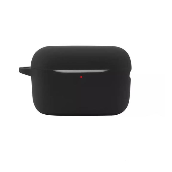 Yammee Earphone Silicone Case Scratch-resistant Protective Cover Slip-proof All Round Protections Sleeve for A25i Earbud