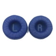 thumbnail image 1 of Yammee Easily Replace Earmuff Mats for Tune600 T500BT Headphone Earpads, 1 of 20