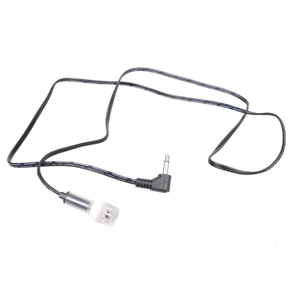 Yammee Easily install Light Sensing Switches For Stairs Closet Lighting Device Enduring