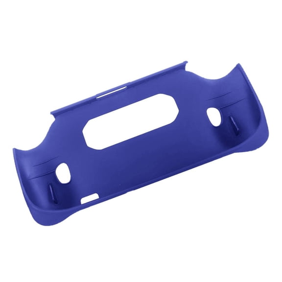 Yammee Easy Installation & Removal of Handheld Console Stand Protective Case Without Damaging Your Gaming Device for AYN Odin 2