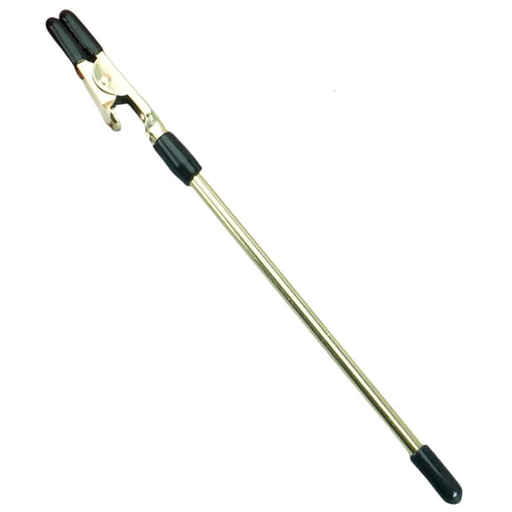 Yammee Easy Wear Bracelet Assistant Tool Practical Jewelry Clasp Helper Portable Gadget