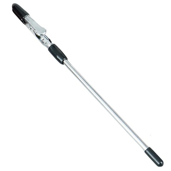 Yammee Easy Wear Bracelet Assistant Tool Practical Jewelry Clasp Helper Portable Gadget