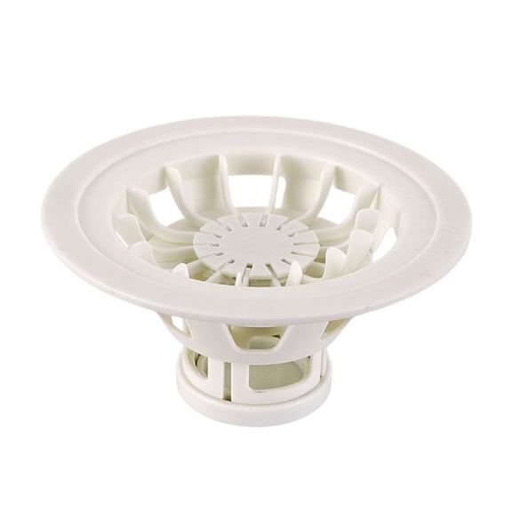 Yammee Easy to Use Chinese Bao Buns Maker Dumpling Tool Baozi Maker Dumpling Molds