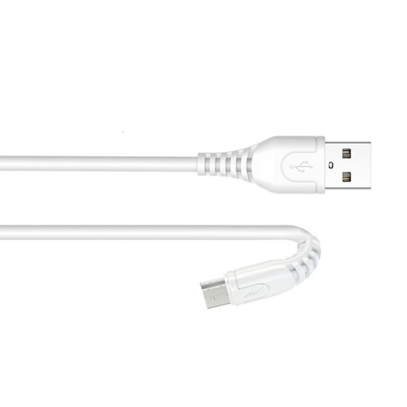 Yammee Efficient USB C Cable Great Compatibility Stable Data Transferring Charger