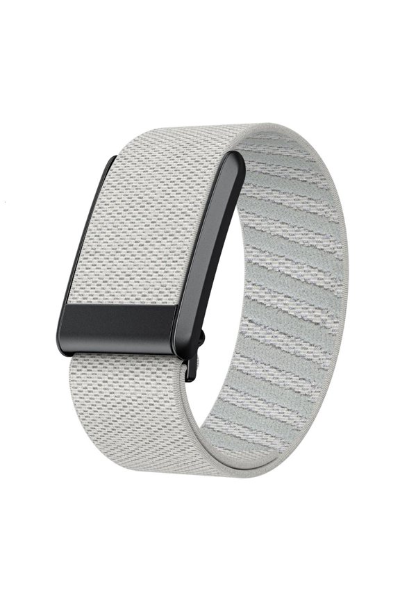 Yammee Elastic Wriststrap Replacement Accessories Quick Release Bracelets Wool Blend Band Breathable Belt Straps for 4.0