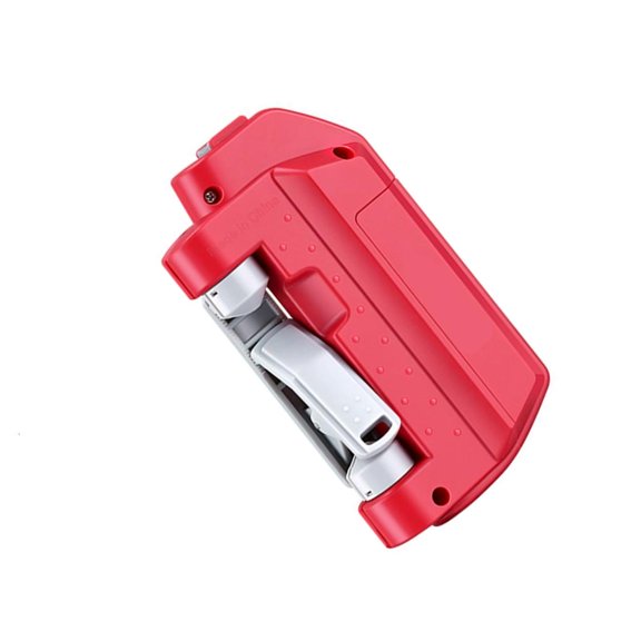 Yammee Electric Knotter Fishing Line Knotting Assist Tool Fishing Hook Tiers Portable