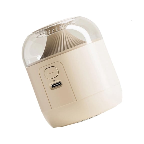 Yammee Electric Lint Shaver Rechargeable Portable Electric Lint Remover Strong Lint