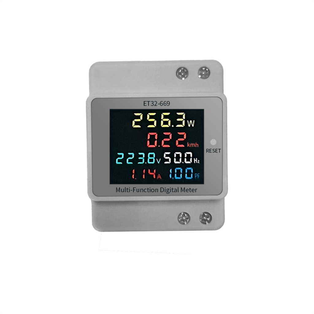 13632912569357194864alleelectrical Power Meters Tester Modelhtml