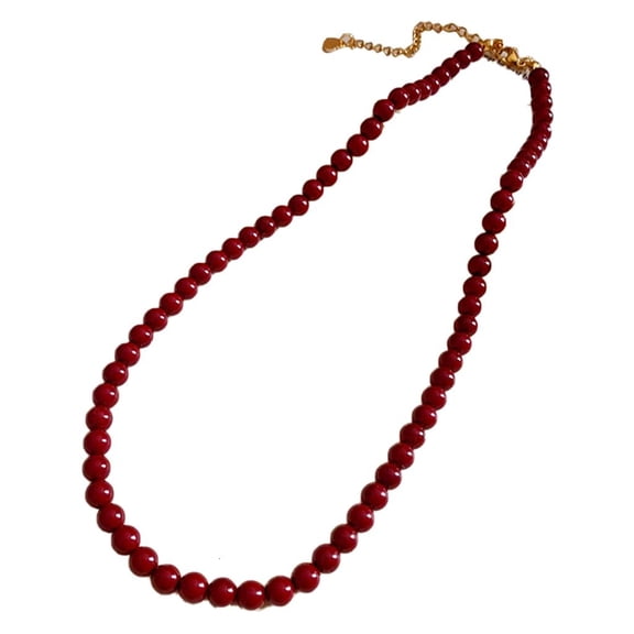 Yammee Elegant Glass Quartzs Faceted Rondelle Beads Strand for Jewelry Designers