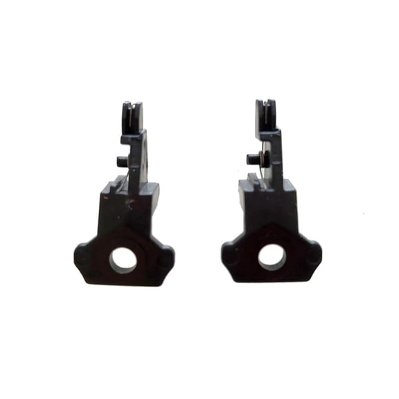 Yammee Enhances Precise Gaming Mouse Spring Tension System Metal Construction for G304 G305 Mouse for Durability Clicks Control