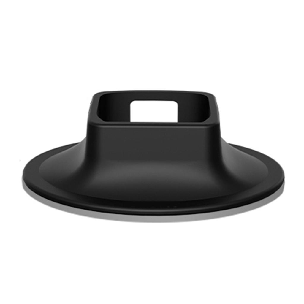 Yammee Ergonomic Camera Mounting Holder Solution for Pocket 3 Shootings ...
