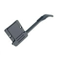 thumbnail image 1 of Yammee Ergonomic Camera Support Handle Grip Attachment for X100VI Photographers Studio, 1 of 10