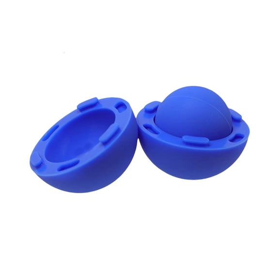 Yammee Ergonomic Silicone Laptop Cooling Pad Anti Slip Stand Lightweight Design Enhances Ventilation And Typing Comfort