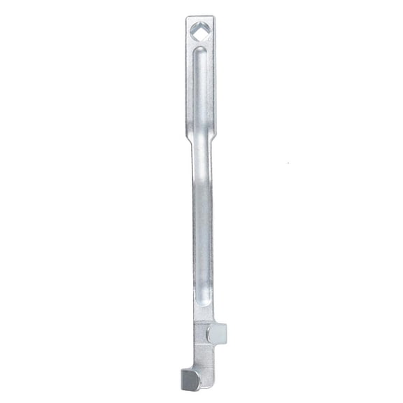 Yammee Ergonomic Wrench Extender Tool Aluminum Tool for Comfortable Grip & Easy Use