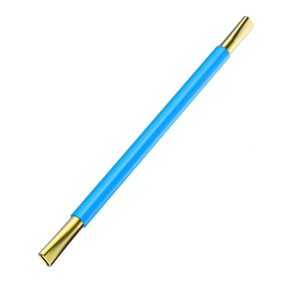 Yammee Ethernet Cable Crimping Hand Tool for Installers and DIY Wiring Tasks