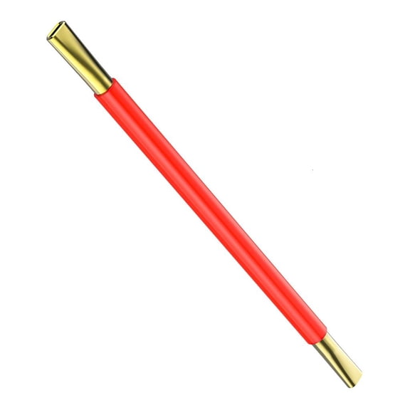 Yammee Ethernet Cable Crimping Hand Tool for Installers and DIY Wiring Tasks