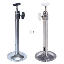 Yammee Extending Ceiling Projector Mount Projector Wall Mount Bracket for Home Office