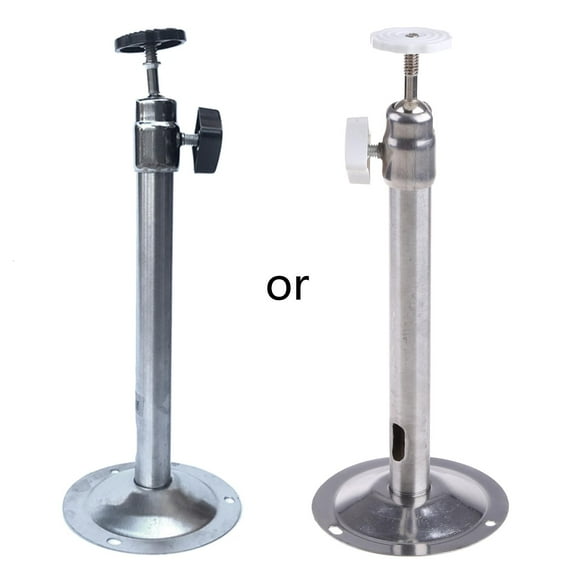 Yammee Extending Ceiling Projector Mount Projector Wall Mount Bracket for Home Office