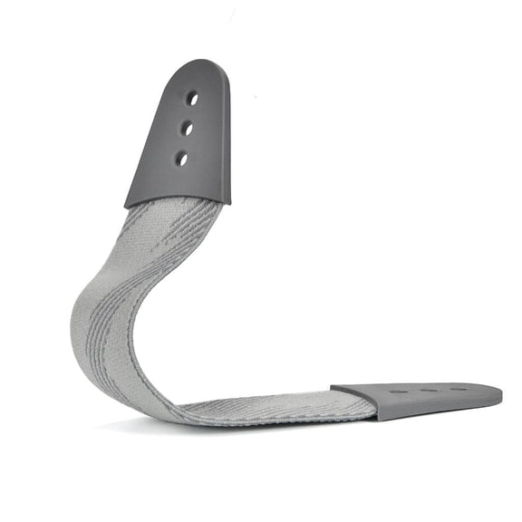 Yammee Fashionable Headband Strap Bands for Arctis NOVA1,1X,3 Headphones Accessories