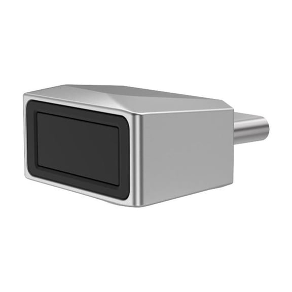 Yammee Fast Fingerprint Sensors Fingerprint Reader Window Hello Login Without Passwords