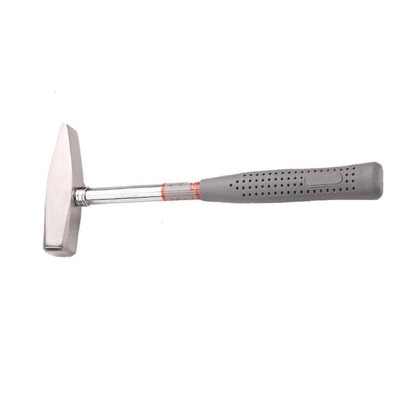 Yammee Fiber Metalworking Tool Carbon Steel Construction Shock Reduction Hammer Tool