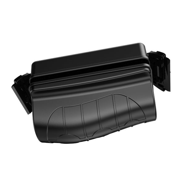 Yammee Fish Aquarium Super Strong Magnetic Cleaner Glass Fish Tanks Magnet Brush