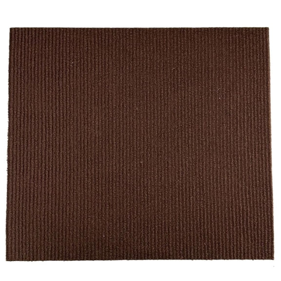 Yammee Floor Rug Tape Carpet Sticker for Hardwood Floors and Tiles Adhesive Reusable