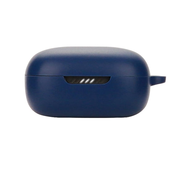 Yammee Shockproof Cover for JBLLive Pro 2 Waterproof Case Washable Bluetooth-compatible Headphone Soft Protect Non-slip Sle