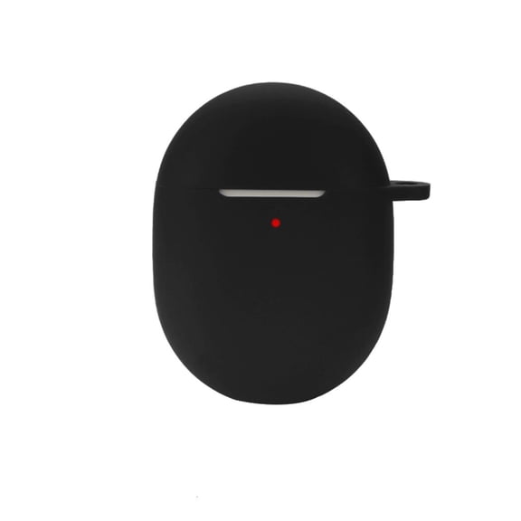 Yammee Earphone Protective-Case Suitable for Pixel Buds A Series/Buds 2 Cover Shockproof Washable Housing Anti Dust Soft Sleeve