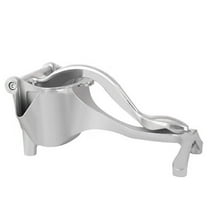 Yammee Fruit Juicers Hand Press Machine Utensils Kitchen Accessaries for Making Juice