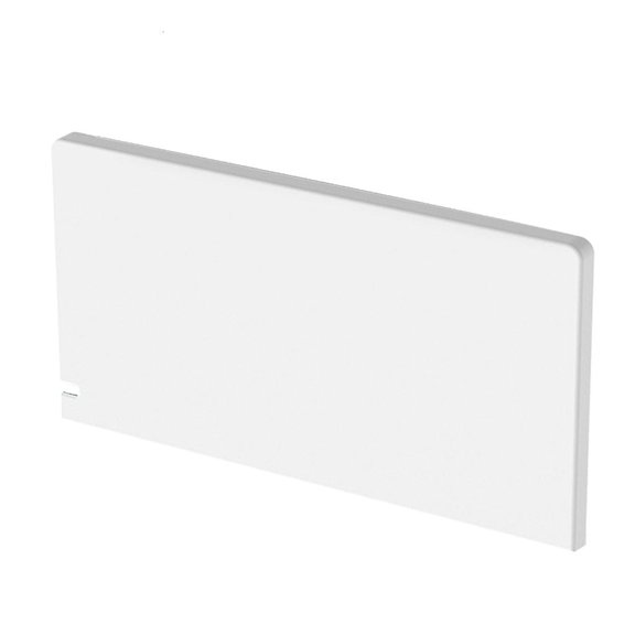 Yammee For Switch Base Protective for Case Solid Color Host Anti-scratch for Shell Cove