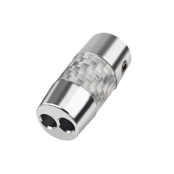 Yammee Full Ranges Speakers Cable Distribution Rings For Wide Use In Music Systems