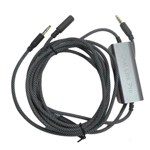 Yammee Game Streaming Cable for HD60 S/S+ Capture Card for Smooth Live Broadcast